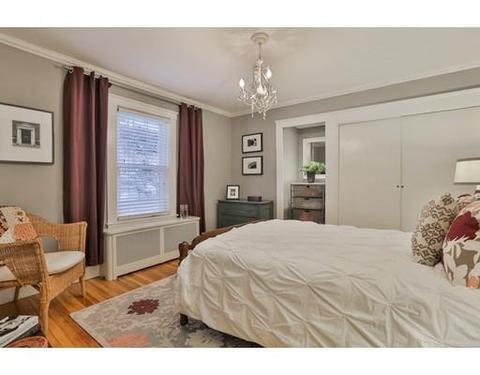 26 Oakledge Rd, Wakefield, MA 01880 photo 19