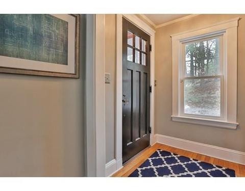 26 Oakledge Rd, Wakefield, MA 01880 photo 5