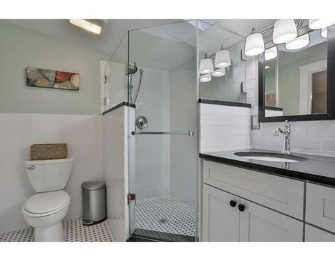 26 Oakledge Rd, Wakefield, MA 01880 photo 25