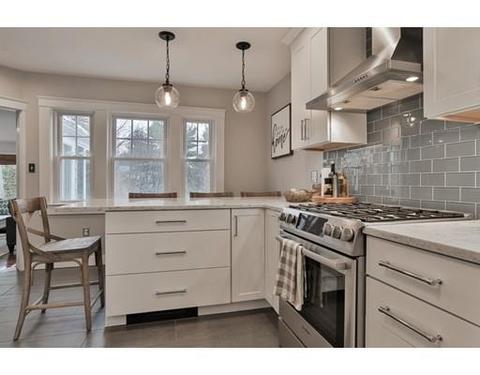 26 Oakledge Rd, Wakefield, MA 01880 photo 14