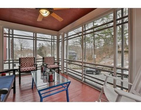 26 Oakledge Rd, Wakefield, MA 01880 photo 3
