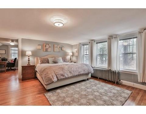 26 Oakledge Rd, Wakefield, MA 01880 photo 27