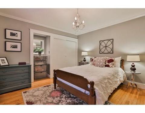 26 Oakledge Rd, Wakefield, MA 01880 photo 20