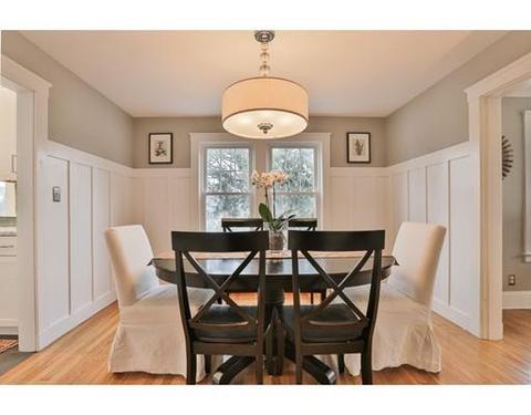 26 Oakledge Rd, Wakefield, MA 01880 photo 9