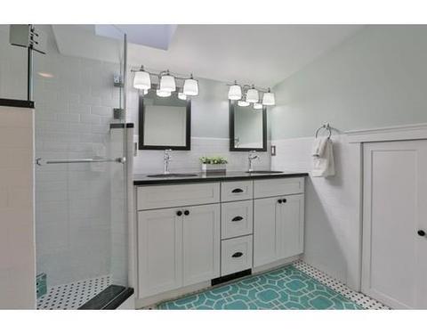 26 Oakledge Rd, Wakefield, MA 01880 photo 24