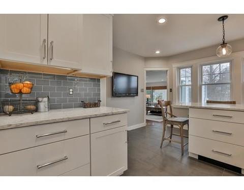 26 Oakledge Rd, Wakefield, MA 01880 photo 15