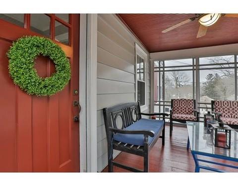26 Oakledge Rd, Wakefield, MA 01880 photo 4