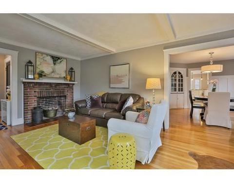 26 Oakledge Rd, Wakefield, MA 01880 photo 7