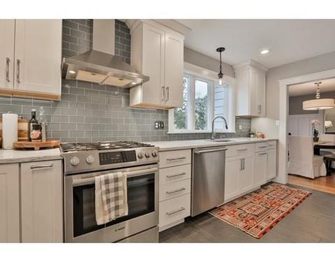 26 Oakledge Rd, Wakefield, MA 01880 photo 11