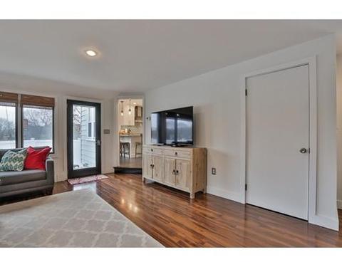 26 Oakledge Rd, Wakefield, MA 01880 photo 18