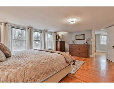 26 Oakledge Rd, Wakefield, MA 01880 photo 26