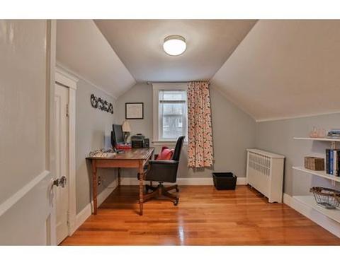 26 Oakledge Rd, Wakefield, MA 01880 photo 28