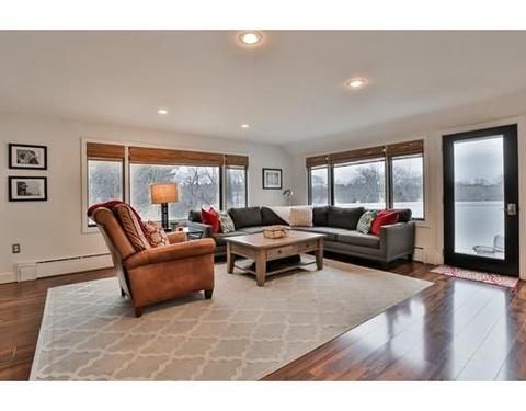 26 Oakledge Rd, Wakefield, MA 01880 photo 17