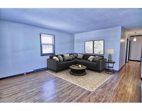 41 Beaumont Ave, Chicopee, MA 01013 photo 3