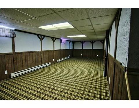41 Beaumont Ave, Chicopee, MA 01013 photo 11