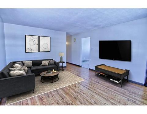 41 Beaumont Ave, Chicopee, MA 01013 photo 2