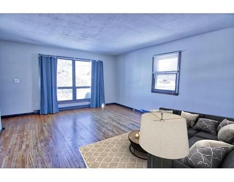 41 Beaumont Ave, Chicopee, MA 01013 photo 4