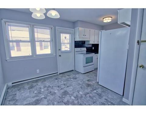 41 Beaumont Ave, Chicopee, MA 01013 photo 5