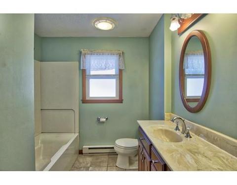 41 Beaumont Ave, Chicopee, MA 01013 photo 10