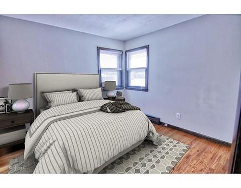 41 Beaumont Ave, Chicopee, MA 01013 photo 8
