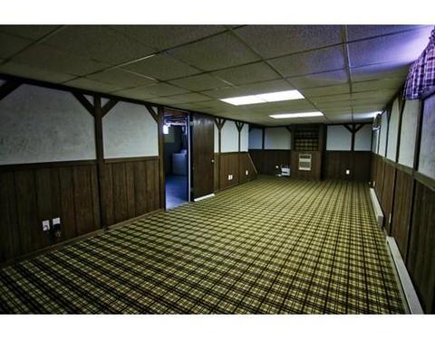 41 Beaumont Ave, Chicopee, MA 01013 photo 12