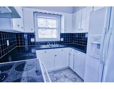 41 Beaumont Ave, Chicopee, MA 01013 photo 6