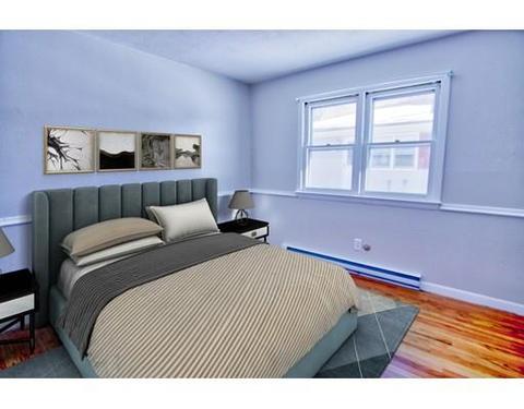 41 Beaumont Ave, Chicopee, MA 01013 photo 7