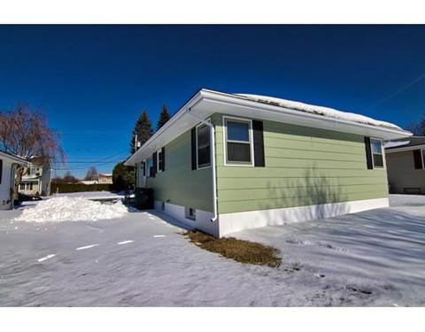41 Beaumont Ave, Chicopee, MA 01013 photo 13