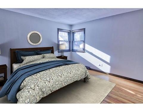 41 Beaumont Ave, Chicopee, MA 01013 photo 9