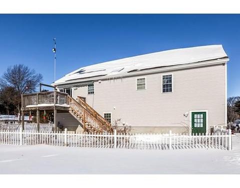 2 Brian Way, Maynard, MA 01754 photo 26