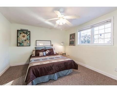 2 Brian Way, Maynard, MA 01754 photo 18