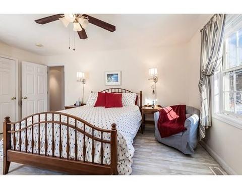 2 Brian Way, Maynard, MA 01754 photo 12