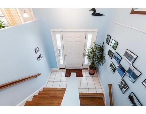 2 Brian Way, Maynard, MA 01754 photo 3