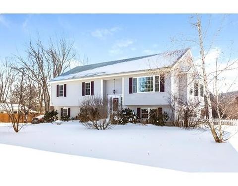 2 Brian Way, Maynard, MA 01754 photo 2