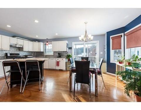 2 Brian Way, Maynard, MA 01754 photo 7