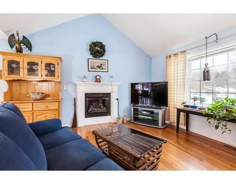 2 Brian Way, Maynard, MA 01754 photo 5