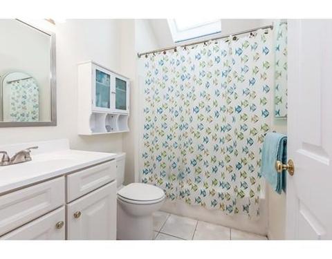 2 Brian Way, Maynard, MA 01754 photo 17