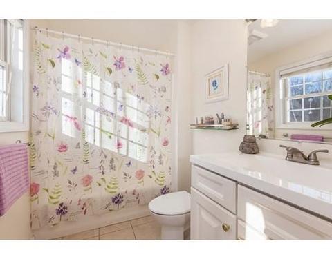 2 Brian Way, Maynard, MA 01754 photo 13