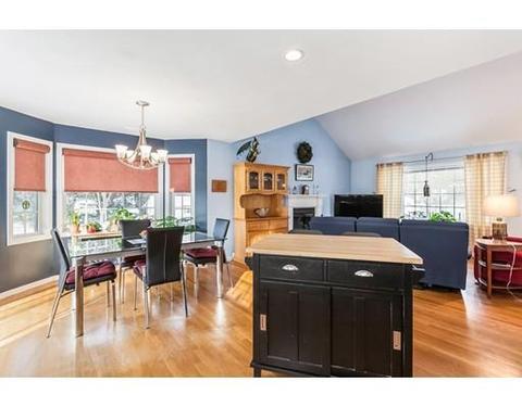 2 Brian Way, Maynard, MA 01754 photo 6