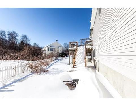 2 Brian Way, Maynard, MA 01754 photo 25