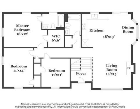 2 Brian Way, Maynard, MA 01754 photo 28