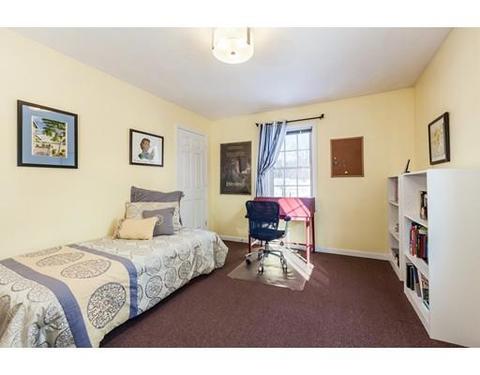 2 Brian Way, Maynard, MA 01754 photo 15