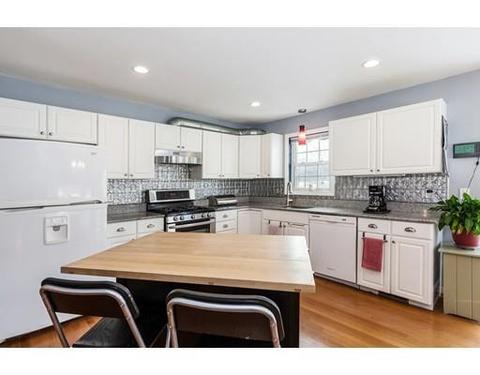 2 Brian Way, Maynard, MA 01754 photo 9