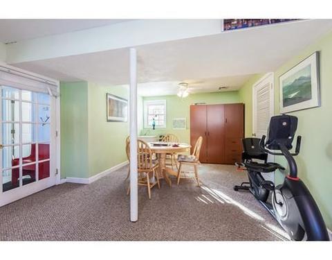 2 Brian Way, Maynard, MA 01754 photo 20