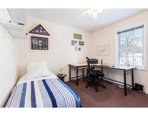 2 Brian Way, Maynard, MA 01754 photo 14