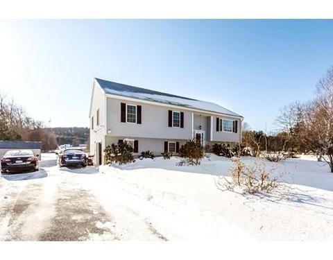 2 Brian Way, Maynard, MA 01754 photo 1