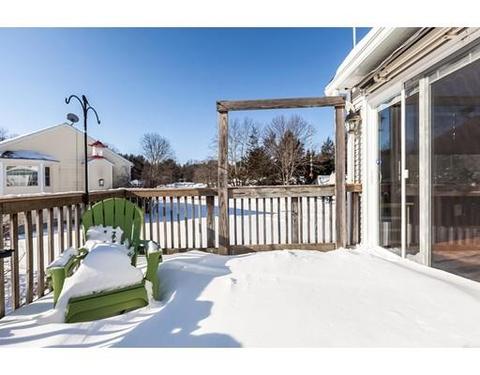 2 Brian Way, Maynard, MA 01754 photo 24