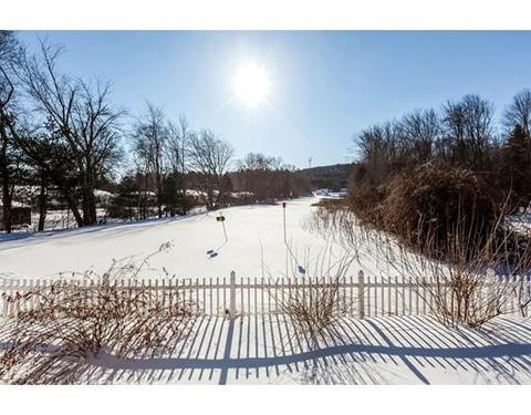 2 Brian Way, Maynard, MA 01754 photo 27