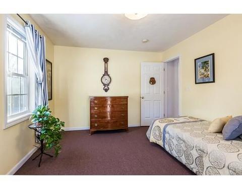 2 Brian Way, Maynard, MA 01754 photo 16