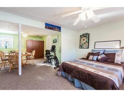 2 Brian Way, Maynard, MA 01754 photo 19